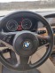 Обява за продажба на BMW 530 Xi Facelift Steptronic М салон  ~18 000 лв. - изображение 1