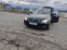 Обява за продажба на BMW 530 Xi Facelift Steptronic М салон  ~18 000 лв. - изображение 11