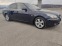 Обява за продажба на BMW 530 Xi Facelift Steptronic М салон  ~18 000 лв. - изображение 4