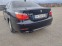 Обява за продажба на BMW 530 Xi Facelift Steptronic М салон  ~18 000 лв. - изображение 10
