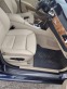 Обява за продажба на BMW 530 Xi Facelift Steptronic М салон  ~18 000 лв. - изображение 2