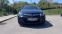 Обява за продажба на Opel Astra GTC/OPC2/Cosmo ~15 500 лв. - изображение 2