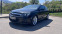 Обява за продажба на Opel Astra GTC/OPC2/Cosmo ~15 500 лв. - изображение 1