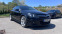 Обява за продажба на Opel Astra GTC/OPC2/Cosmo ~15 500 лв. - изображение 3