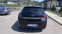 Обява за продажба на Opel Astra GTC/OPC2/Cosmo ~15 500 лв. - изображение 5