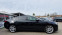 Обява за продажба на Mazda 6 2.2D/SKYACTIV/MAXX FULL ~18 999 лв. - изображение 9