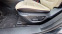 Обява за продажба на Mazda 6 2.2D/SKYACTIV/MAXX FULL ~18 999 лв. - изображение 8