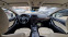 Обява за продажба на Mazda 6 2.2D/SKYACTIV/MAXX FULL ~18 999 лв. - изображение 10