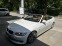 Обява за продажба на BMW 330 330 d ~27 000 лв. - изображение 9