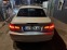 Обява за продажба на BMW 330 330 d ~29 999 лв. - изображение 2