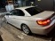 Обява за продажба на BMW 330 330 d ~27 000 лв. - изображение 3