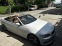 Обява за продажба на BMW 330 330 d ~27 000 лв. - изображение 7