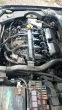 Обява за продажба на Renault Laguna 2.2 dci tip G9T ~11 лв. - изображение 2