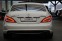 Обява за продажба на Mercedes-Benz CLS 500 4Matic/Airmatic/Обдухване/F1/ ~39 900 лв. - изображение 4