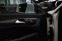 Обява за продажба на Mercedes-Benz CLS 500 4Matic/Airmatic/Обдухване/F1/ ~39 900 лв. - изображение 11