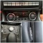 Обява за продажба на Mercedes-Benz CLS 500 4Matic/Airmatic/Обдухване/F1/ ~39 900 лв. - изображение 9