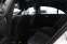 Обява за продажба на Mercedes-Benz CLS 500 4Matic/Airmatic/Обдухване/F1/ ~39 900 лв. - изображение 8