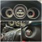 Обява за продажба на Mercedes-Benz CLS 500 4Matic/Airmatic/Обдухване/F1/ ~39 900 лв. - изображение 10