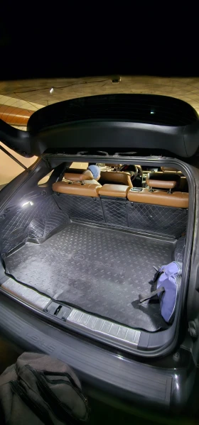 Lexus RX 450h F sport, снимка 17