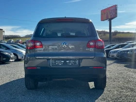 VW Tiguan 2.0TDI/4x4/140kc, снимка 6