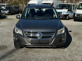VW Tiguan 2.0TDI/4x4/140kc, снимка 3