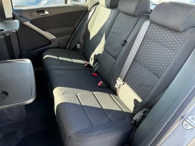VW Tiguan 2.0TDI/4x4/140kc, снимка 12