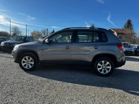 VW Tiguan 2.0TDI/4x4/140kc, снимка 9