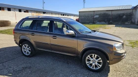 Volvo Xc90, снимка 3