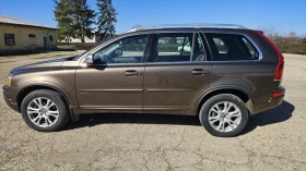 Volvo Xc90, снимка 7