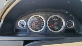 Volvo Xc90, снимка 12