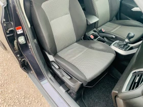 Suzuki SX4 S-Cross 1.6jtd, снимка 15