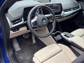 BMW X1 xDrive28i/CARFAX/ПАНОРАМА/ЛИЦЕНЗИРАН ПРОДАВАЧ, снимка 7