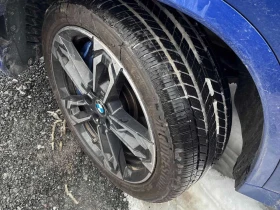 BMW X1 xDrive28i/CARFAX/ПАНОРАМА/ЛИЦЕНЗИРАН ПРОДАВАЧ, снимка 6