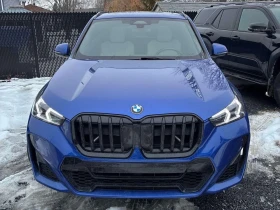 BMW X1 xDrive28i/CARFAX/ПАНОРАМА/ЛИЦЕНЗИРАН ПРОДАВАЧ, снимка 2