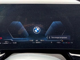 BMW X1 xDrive28i/CARFAX/ПАНОРАМА/ЛИЦЕНЗИРАН ПРОДАВАЧ, снимка 12