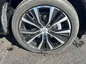 Volvo XC60 * Plus Dark Theme * CARFAX * БЕЗ ПЪРВОНАЧАЛНА ВНОС, снимка 7