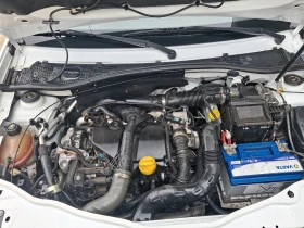Dacia Duster 1500, снимка 4