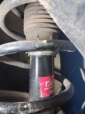 Dacia Duster 1500, снимка 3