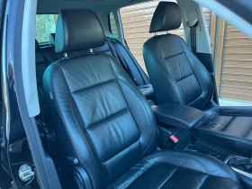 VW Tiguan VW Tiguan 2.0 TDI HIGHLINE 4MOTION /4x4/, снимка 11