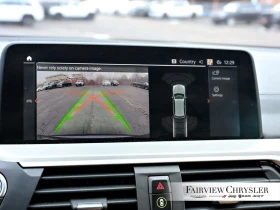 BMW X3 * X-DRIVE* M40I* , снимка 11