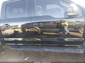 Ford Raptor 3.5l F-150, снимка 12