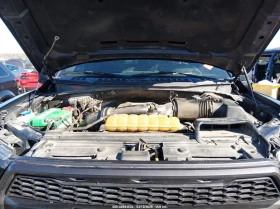 Ford Raptor 3.5l F-150, снимка 9