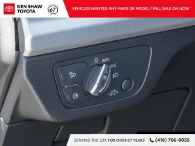 Audi Q5 2.0 TFSI quattro* АвтоКредит* (Цена до БГ) , снимка 13