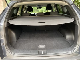 Hyundai Tucson 1.6 T-GDi/ MHEV/ DCT7/ Creative, снимка 14