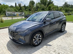 Hyundai Tucson 1.6 T-GDi/ MHEV/ DCT7/ Creative, снимка 1