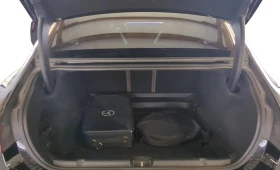 Mercedes-Benz EQE  350+ АMG Line, снимка 9