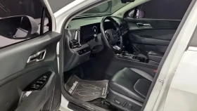 Kia Sportage LPG* Обдух* , снимка 8
