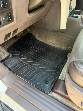 Toyota Land cruiser, снимка 13