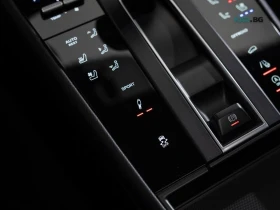 Porsche Macan АвтоКредит* (ЦЕНА ДО БГ), снимка 10