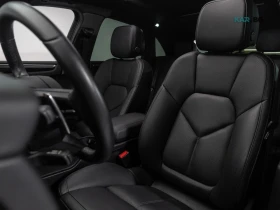 Porsche Macan АвтоКредит* (ЦЕНА ДО БГ), снимка 17